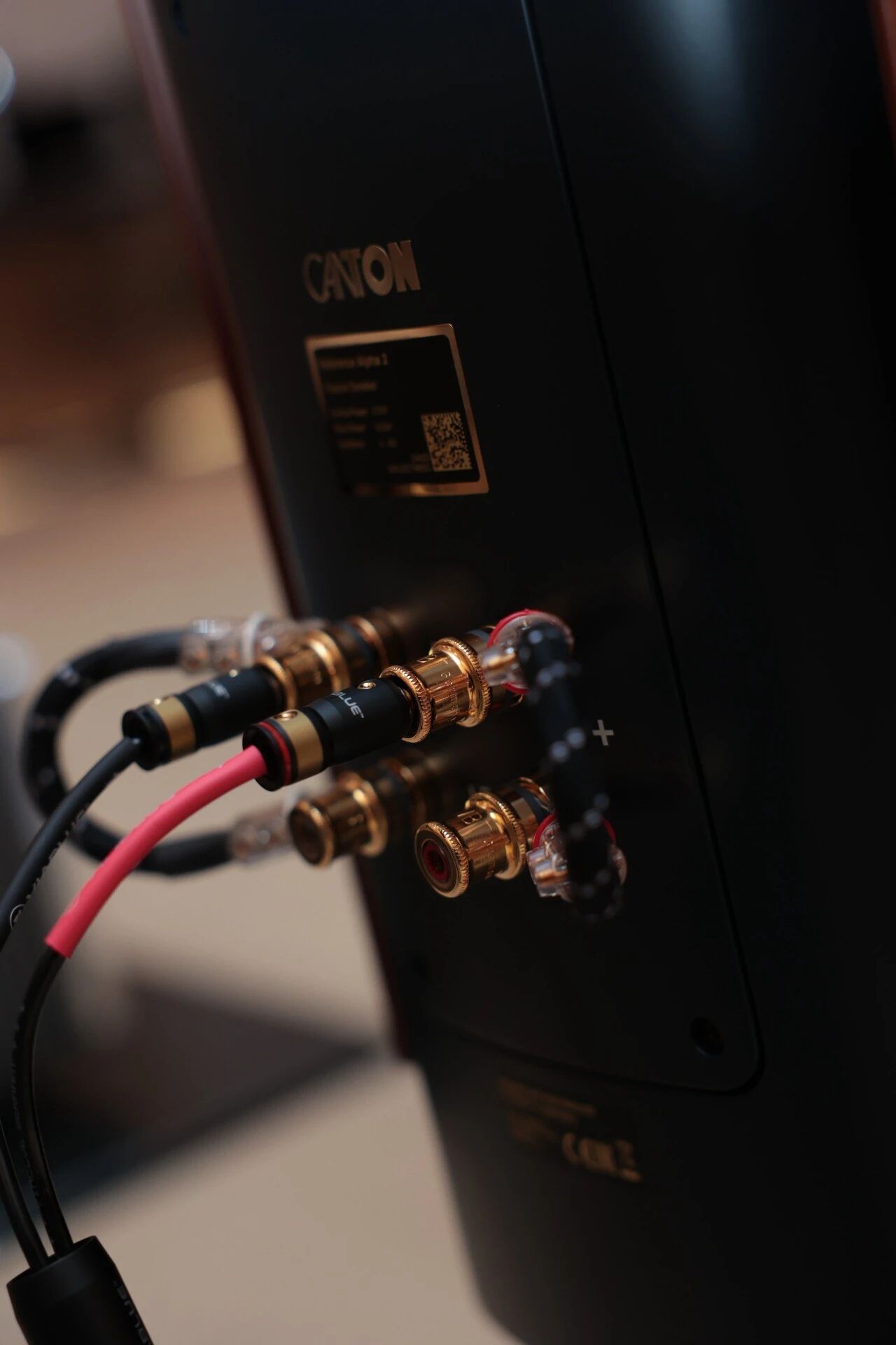 1758849911777601.jpg 1758849911777601.jpg