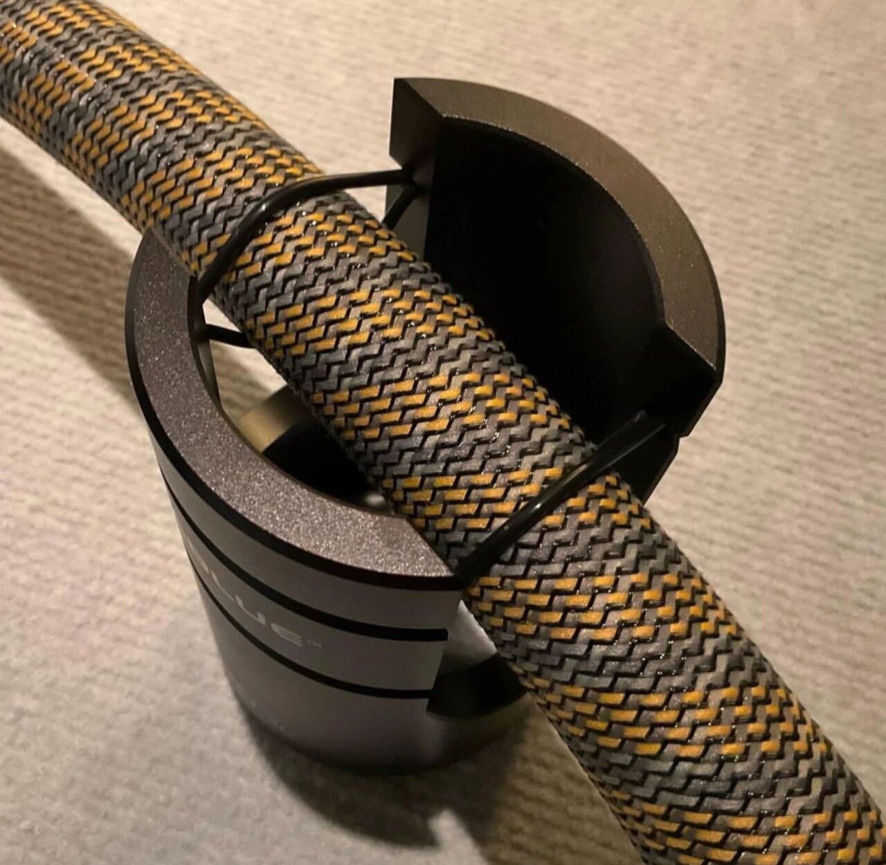 1758849928484295.jpg 1758849928484295.jpg