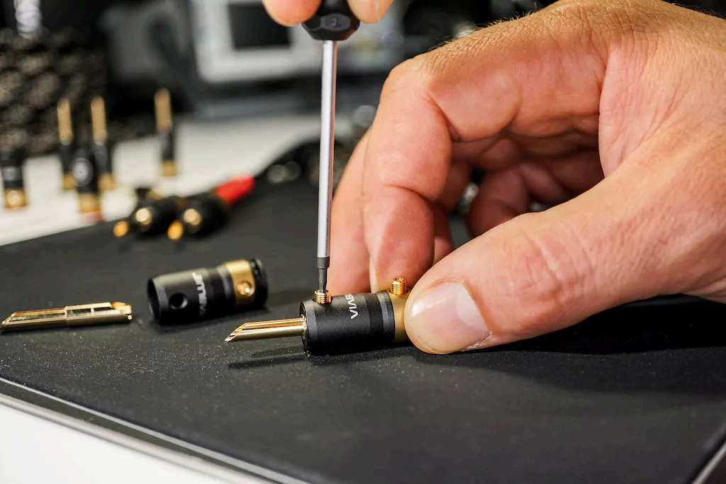 1758849947216895.png 1758849947216895.png