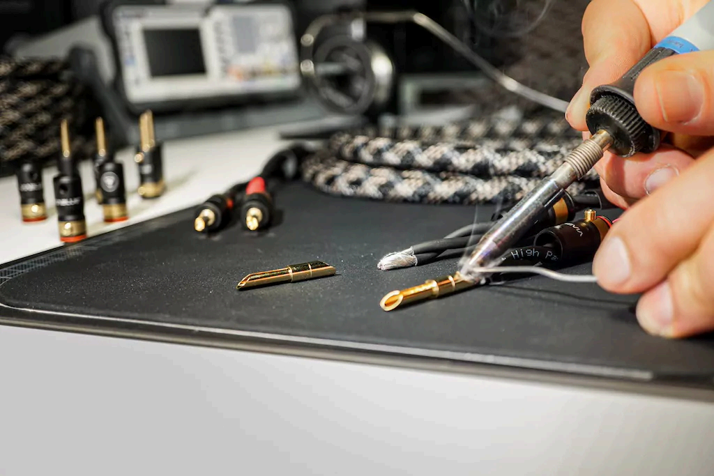 1758849964218921.png 1758849964218921.png