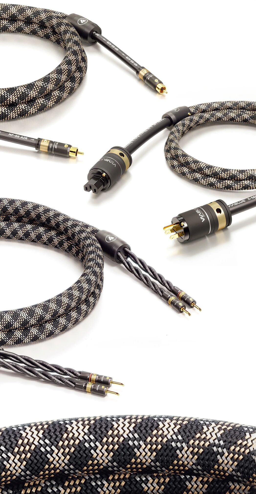 1758849998435135.jpg 1758849998435135.jpg