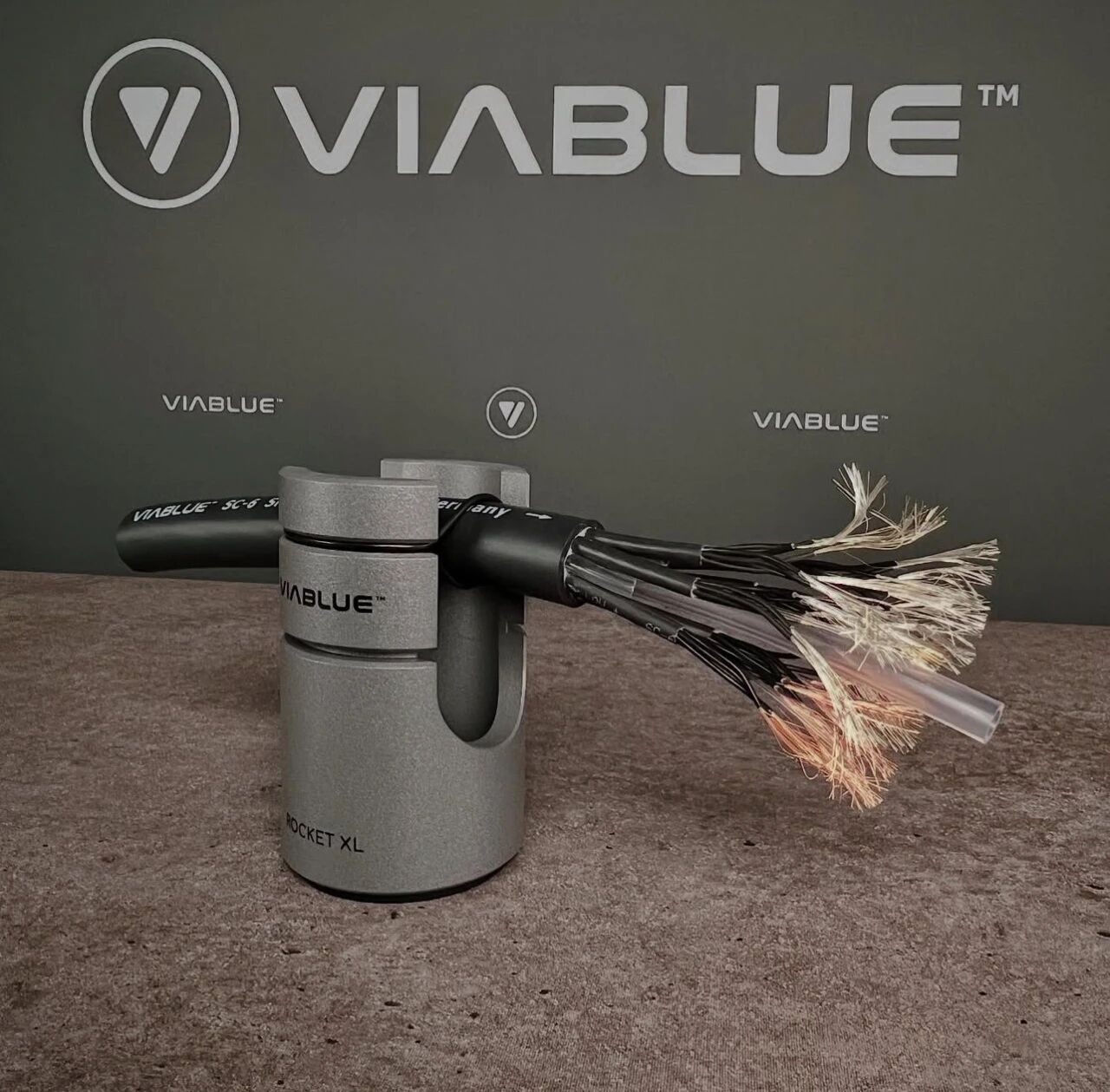 1758850048363433.jpg 1758850048363433.jpg