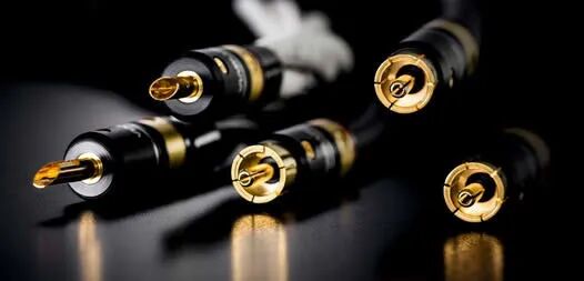 1758850292450481.jpg 1758850292450481.jpg