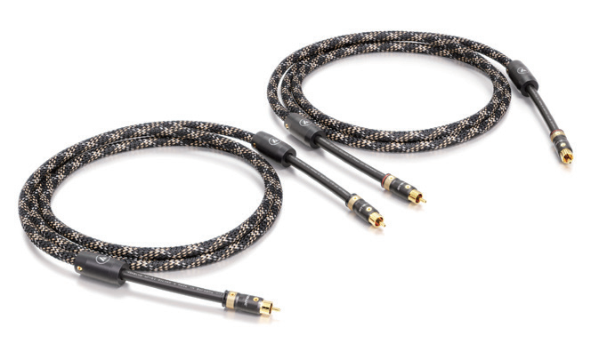 1758850311481867.png 1758850311481867.png