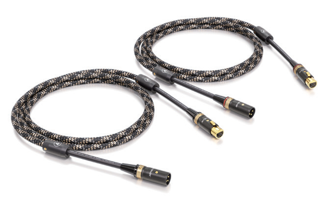 1758850331500503.png 1758850331500503.png