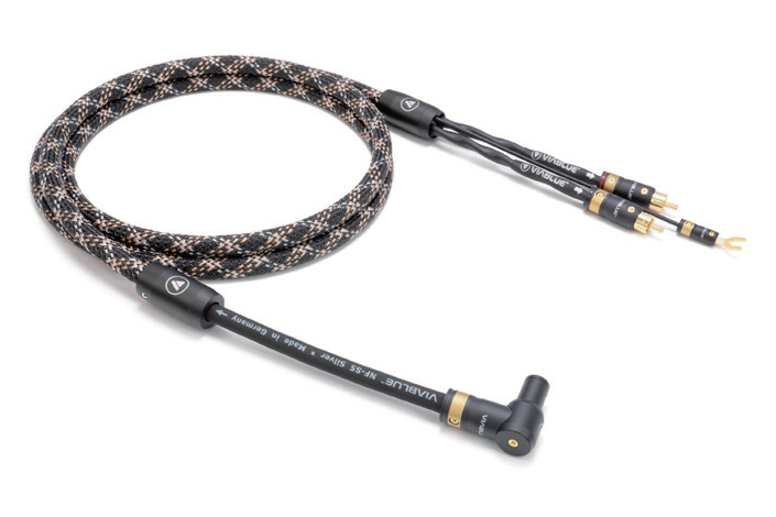 1758850380597213.png 1758850380597213.png