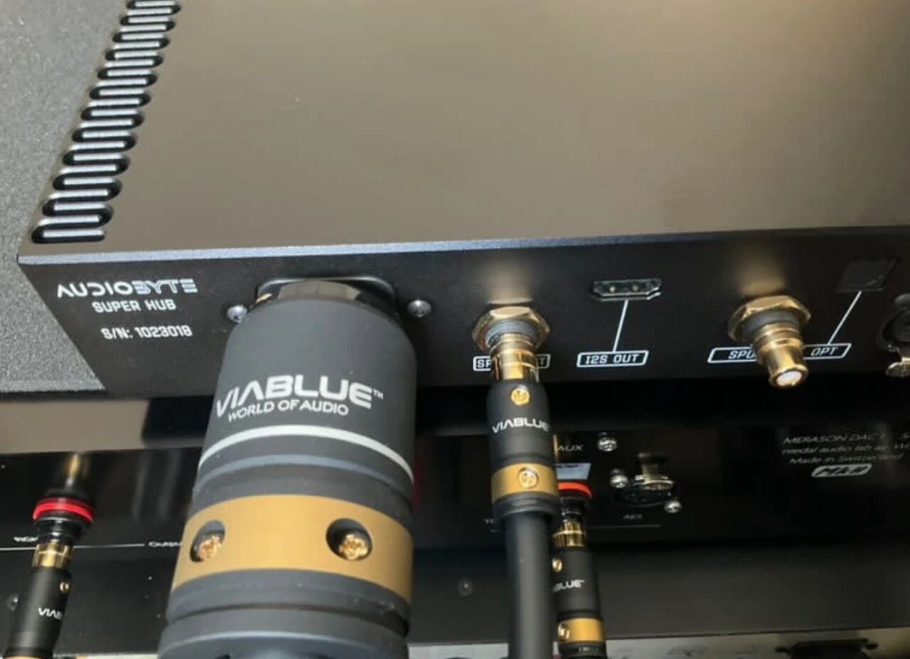 1758850415608619.jpg 1758850415608619.jpg