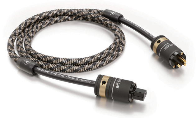 1758850487130159.png 1758850487130159.png