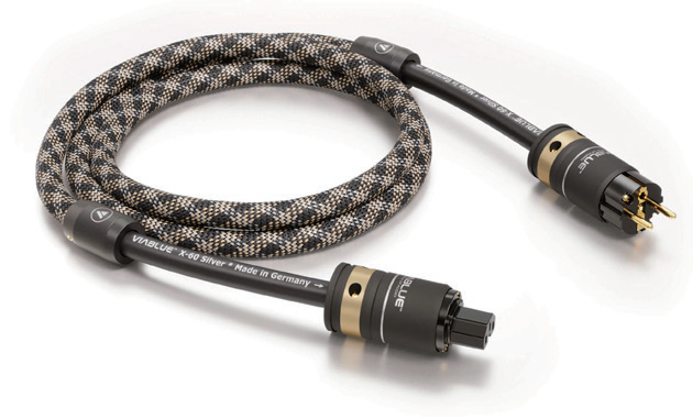 1758850501419364.png 1758850501419364.png