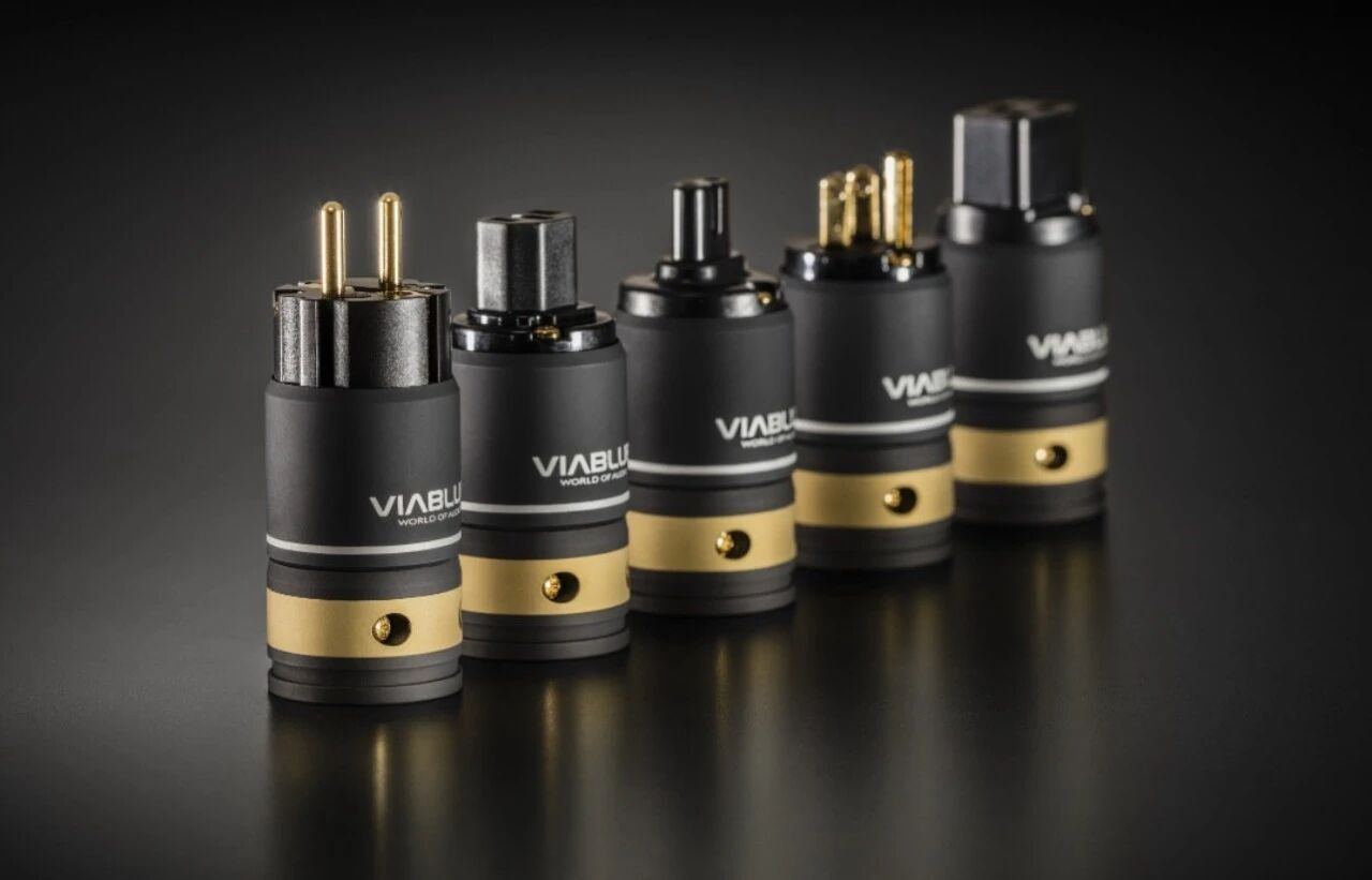 1758850534429761.jpg 1758850534429761.jpg