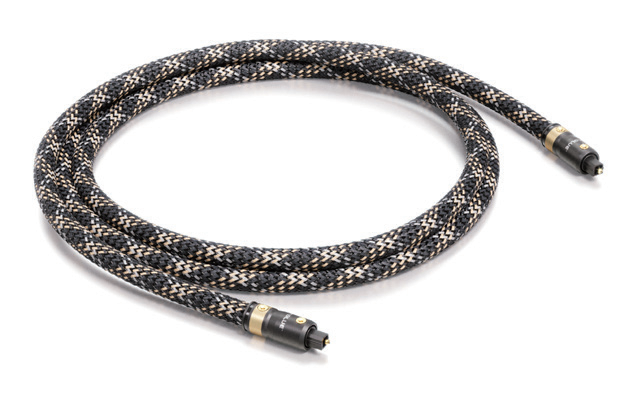 1758850610335813.png 1758850610335813.png