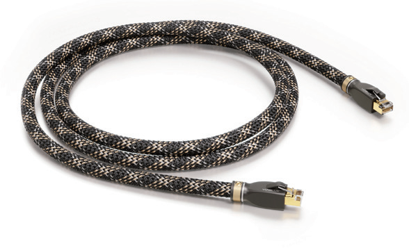 1758850624603010.png 1758850624603010.png