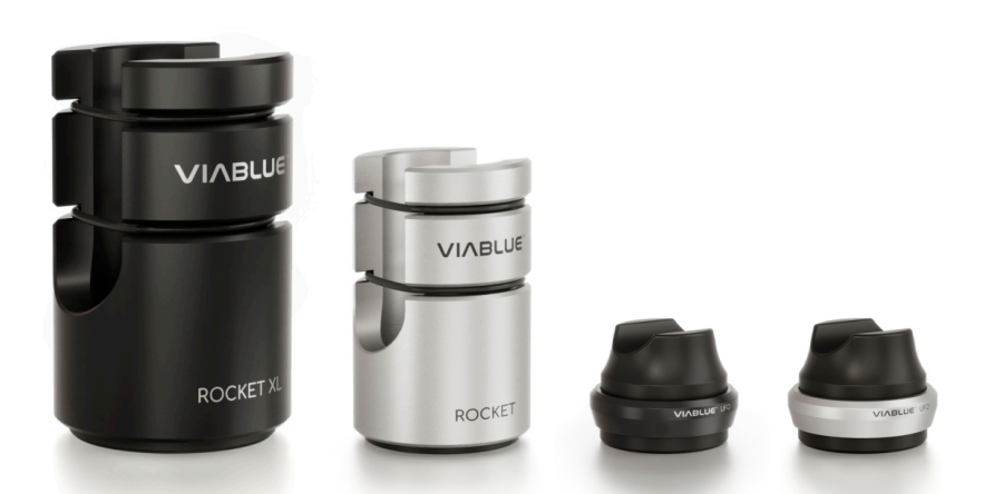 1758850671429314.png 1758850671429314.png