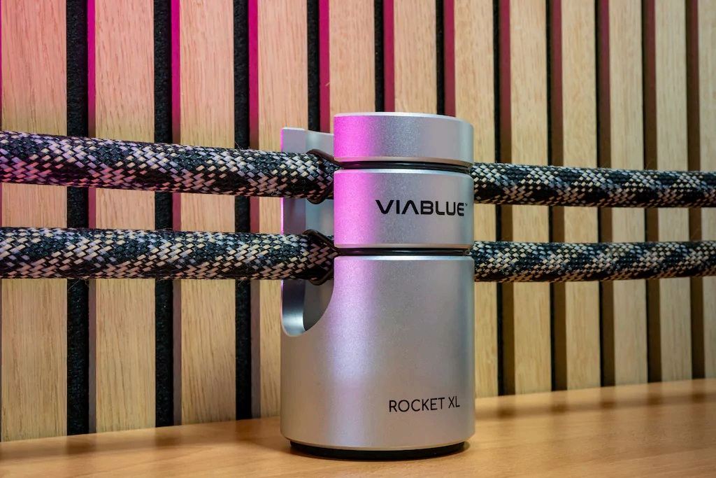 1758850693499833.png 1758850693499833.png