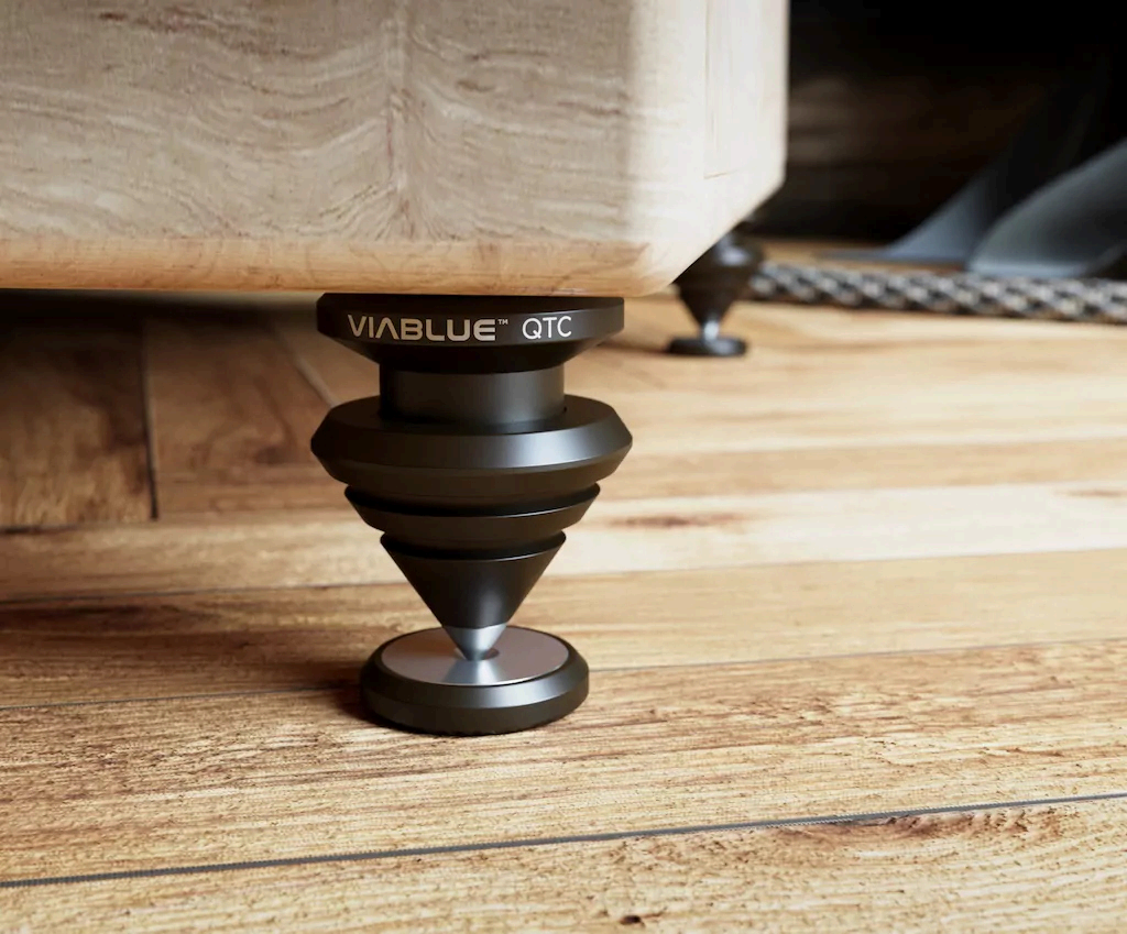 1758850719985120.png 1758850719985120.png