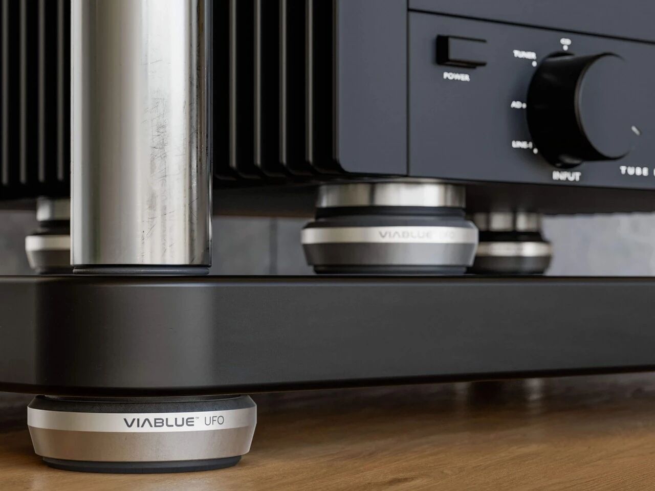 1758850737813694.jpg 1758850737813694.jpg