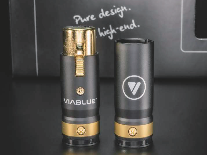 1758850758671693.png 1758850758671693.png