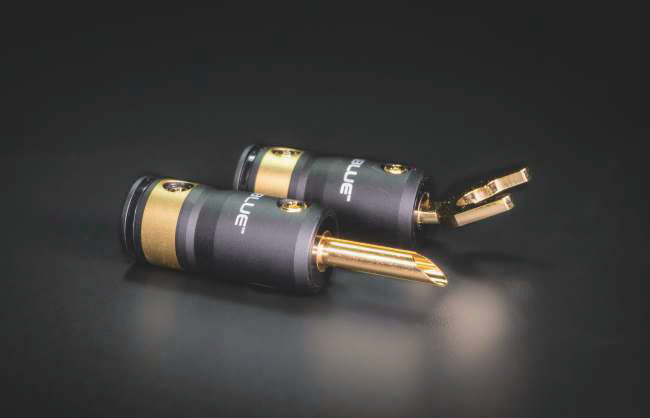 1758850773414560.png 1758850773414560.png