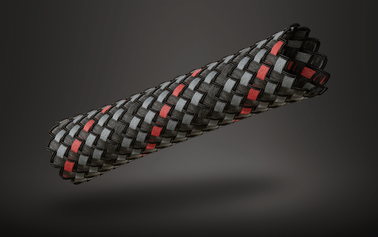 1758850797641097.png 1758850797641097.png