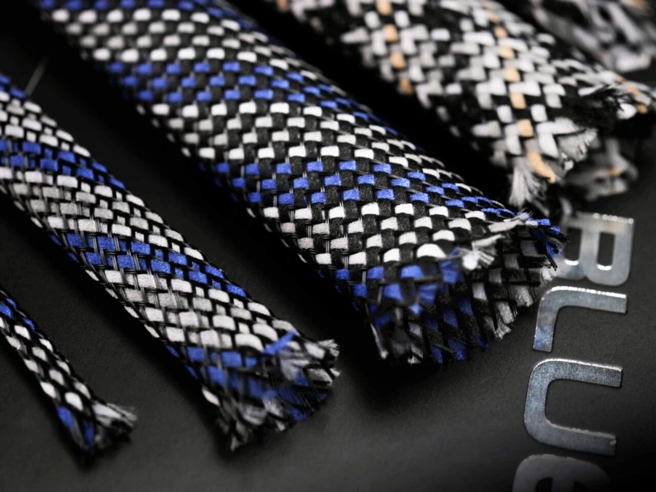 1758850815874059.jpg 1758850815874059.jpg