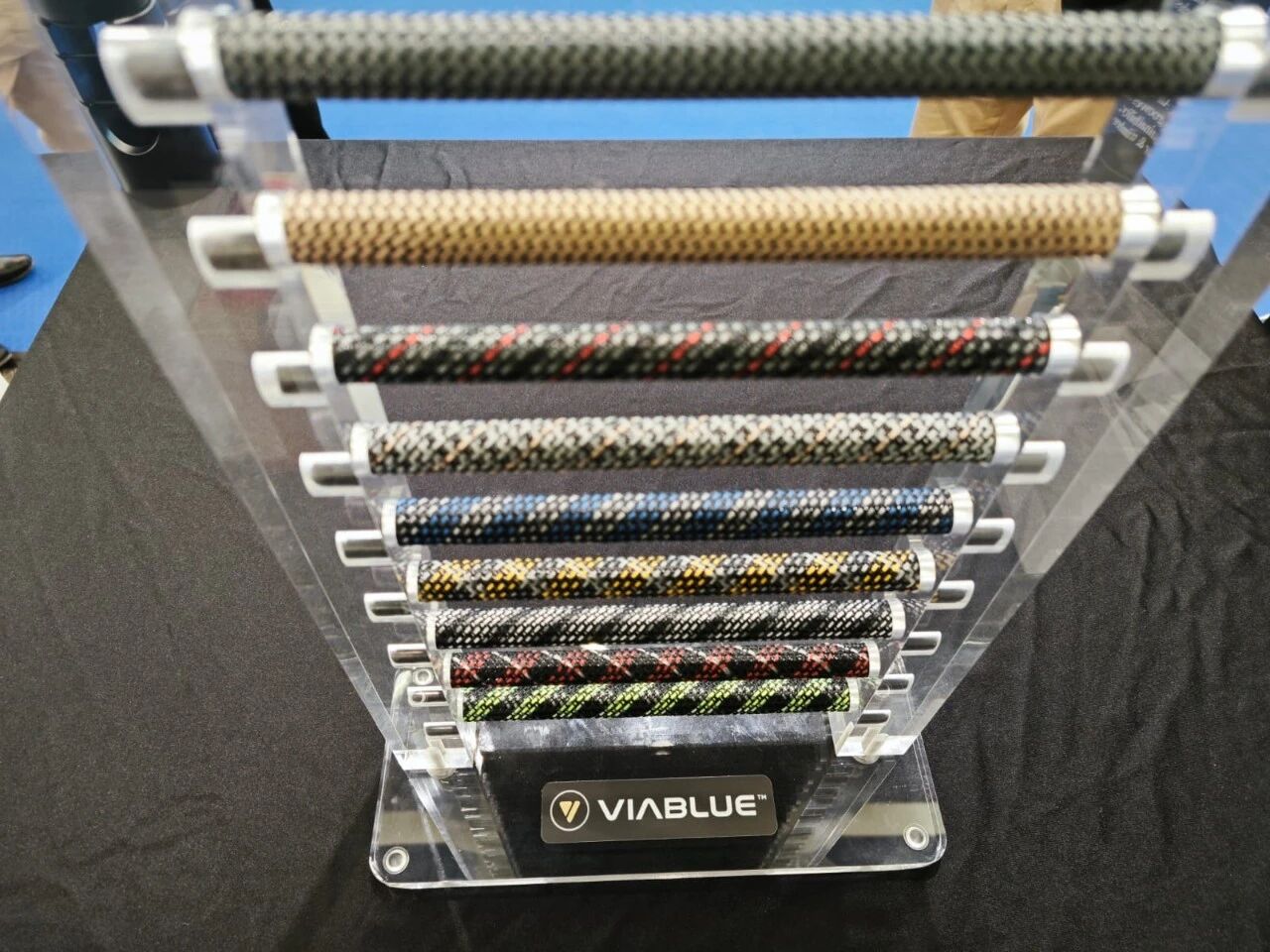 1758850833393077.jpg 1758850833393077.jpg