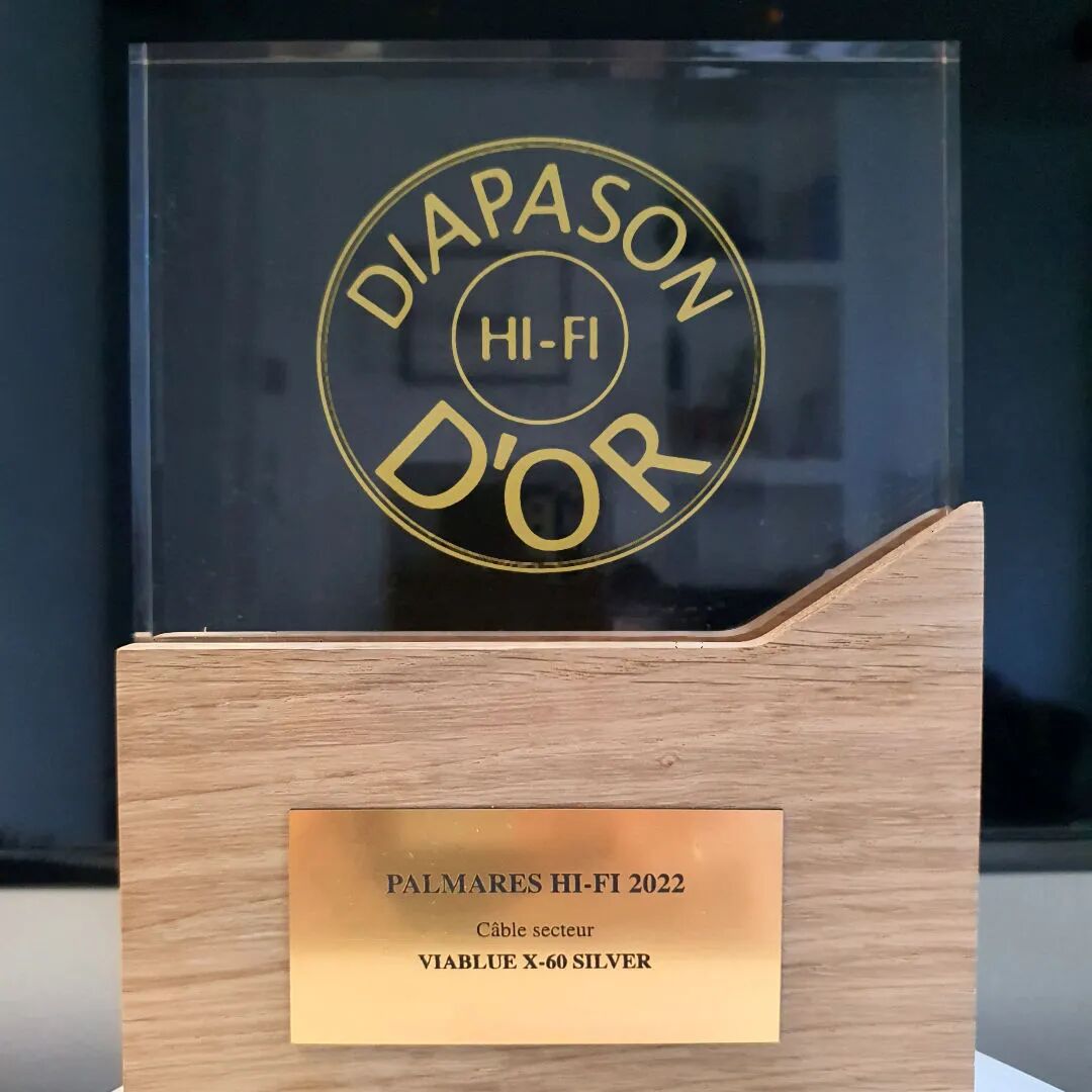 1758850853522745.jpg 1758850853522745.jpg