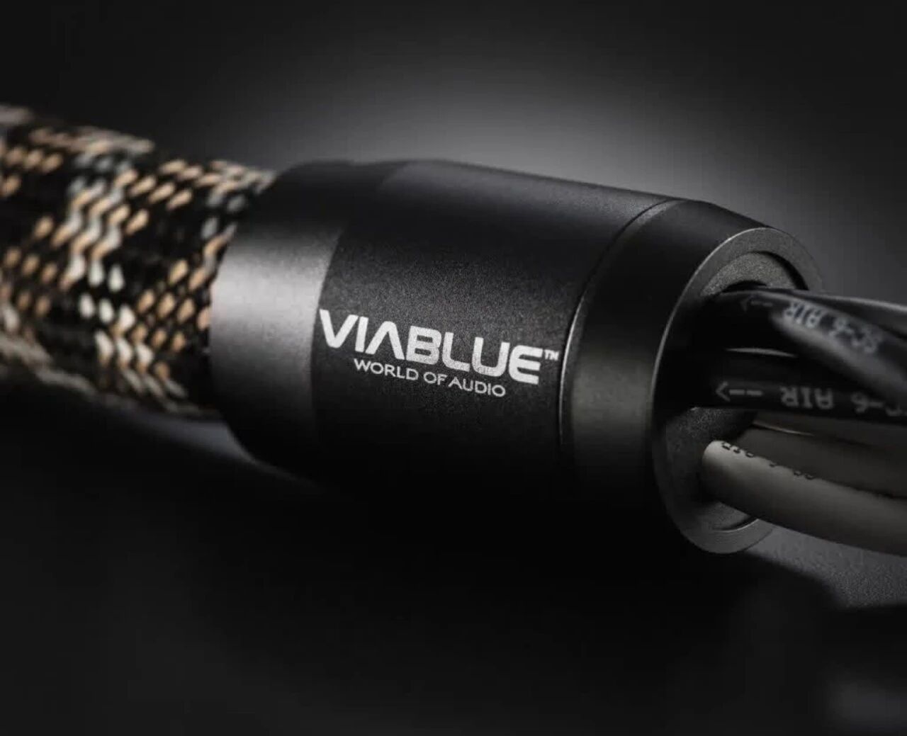 1758850868871860.jpg 1758850868871860.jpg