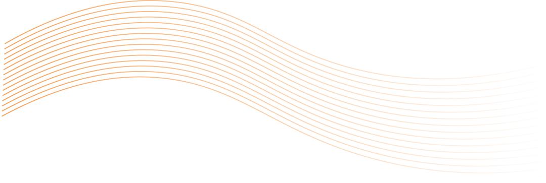 1761095718105665.png 1761095718105665.png