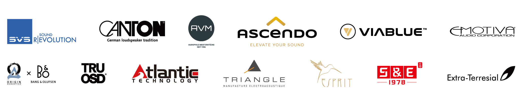 1761095748228379.png 1761095748228379.png