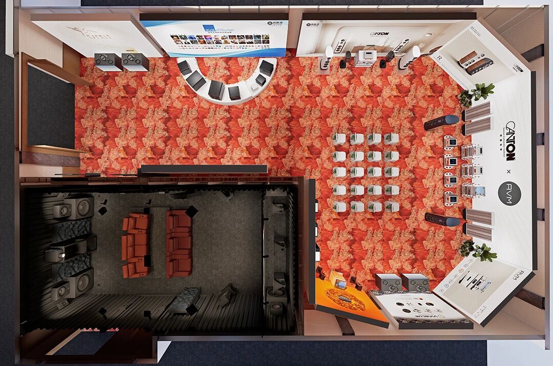 1761096065637418.jpg 1761096065637418.jpg