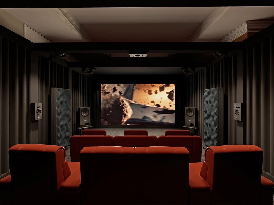 1761096093475412.jpg 1761096093475412.jpg