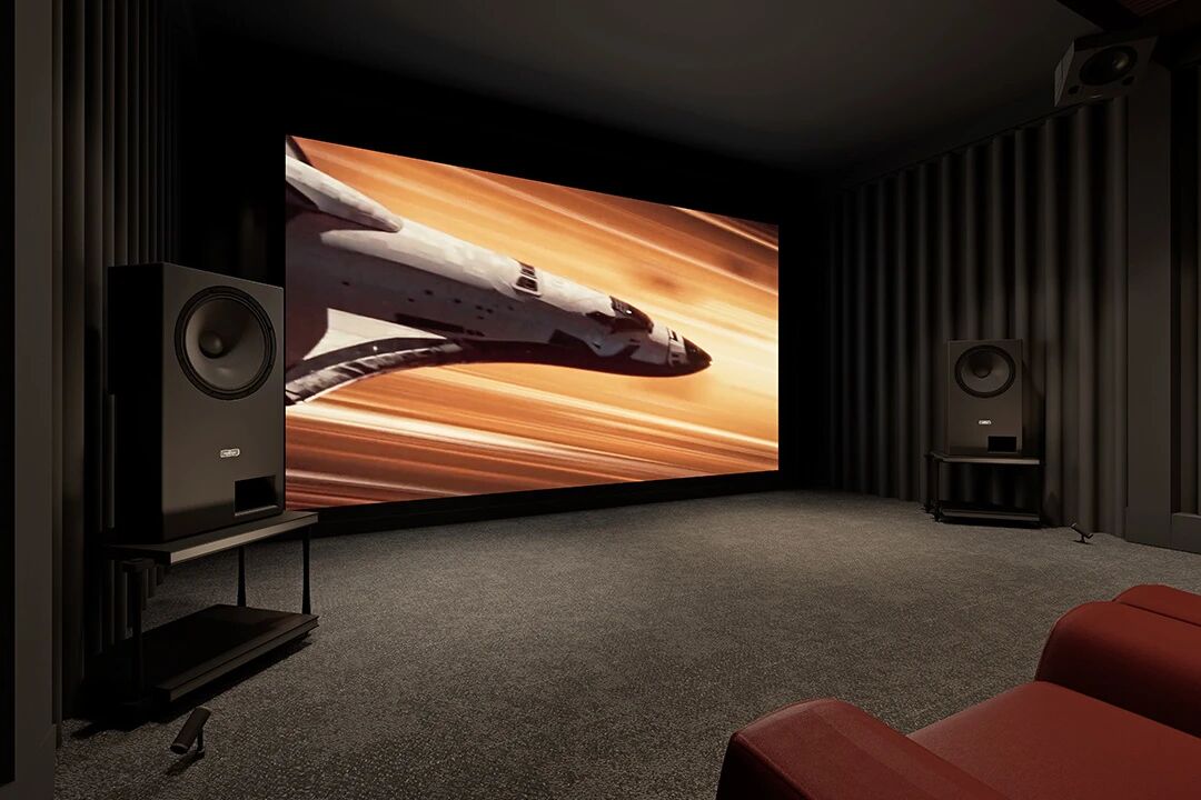 1761096118523635.jpg 1761096118523635.jpg