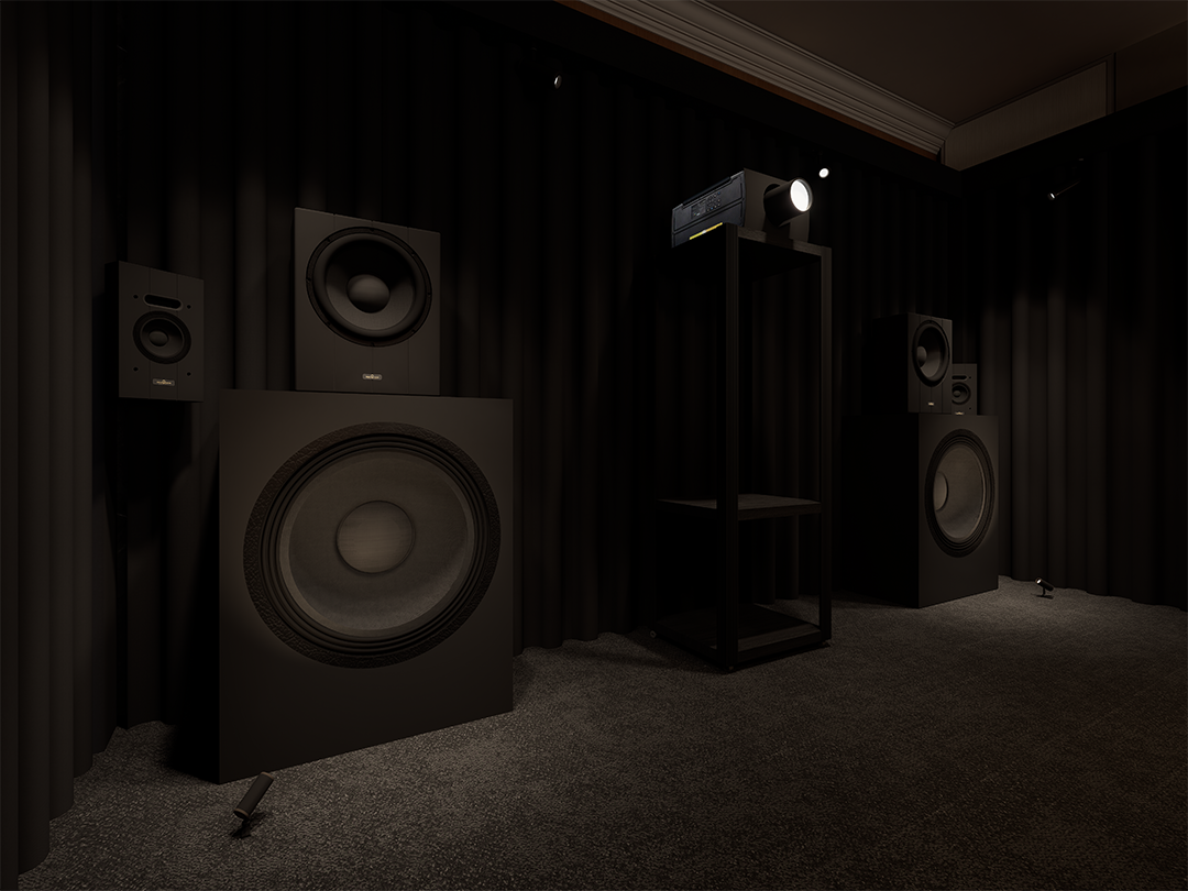 1761096134866600.png 1761096134866600.png