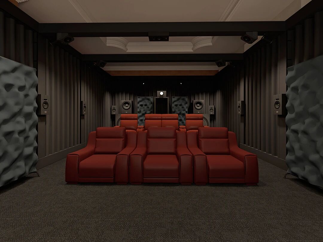 1761096156102389.jpg 1761096156102389.jpg