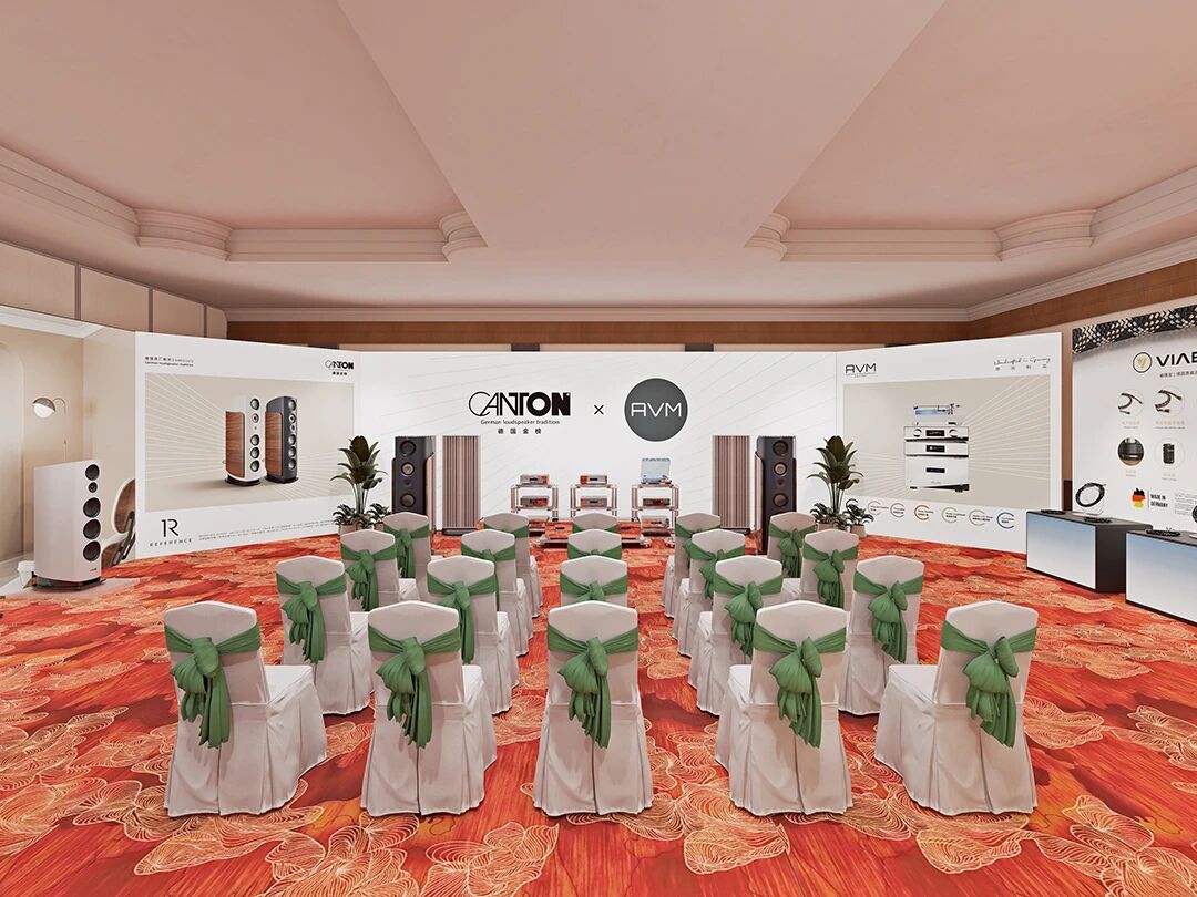 1761096178285249.jpg 1761096178285249.jpg