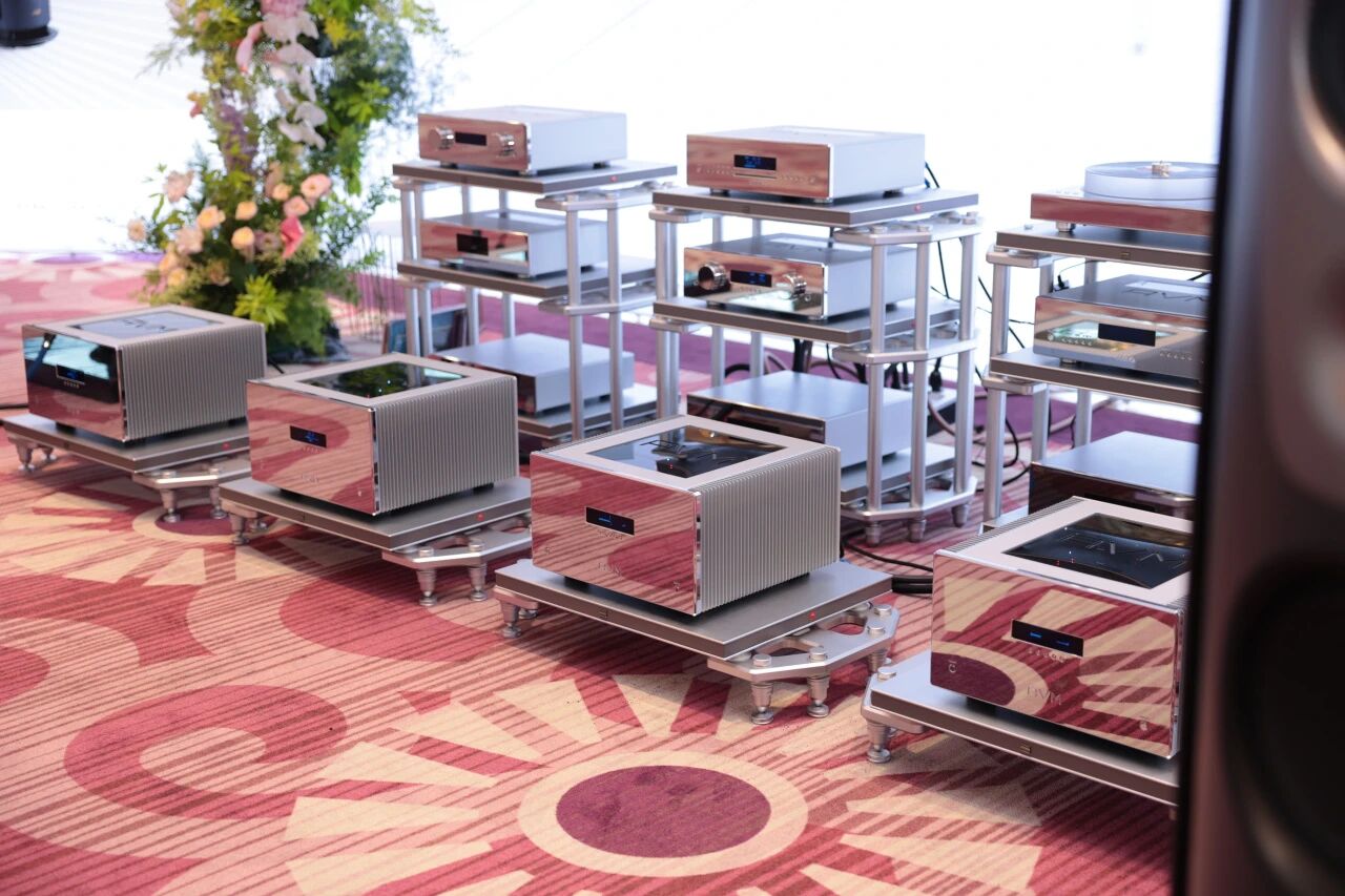 1761096211969843.jpg 1761096211969843.jpg